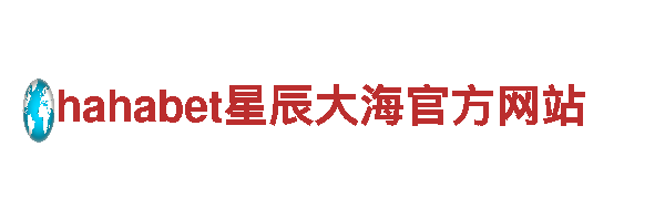 xboxone体育竞技脸部扫描-专业观光旅游企业